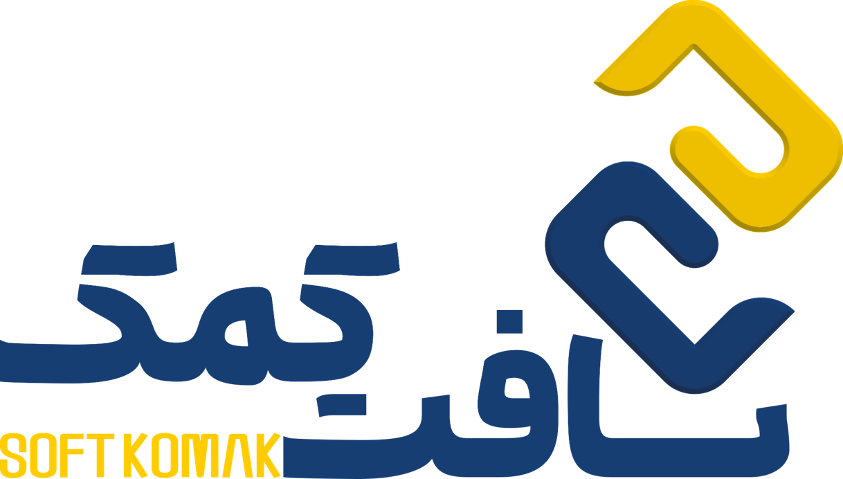 سافت کمک – مرجع آموزش نرم‌افزارهای مهندسی