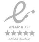 اینماد سافت کمک