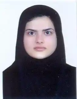 سبا انصاری