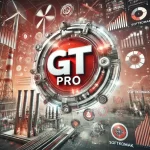 نرم افزار GT PRO چیست