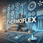 نرم‌افزار Thermoflex چیست