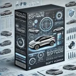 آموزش نرم افزار Advisor