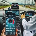 نرم افزار GPS برای گوشی