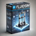 نرم افزار FluidSIM