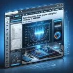 آموزش Digitizer در نرم‌افزار Amesim