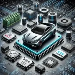 دامپ ایسیو های ایرانی و خارجی