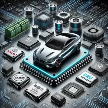 دامپ ایسیو های ایرانی و خارجی