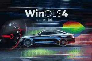 نرم افزار وینولز چیست؟