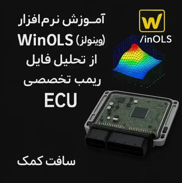 تصویر شاخص