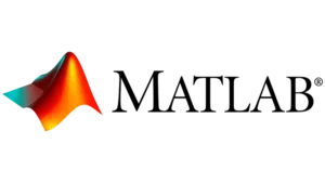 لوگو نرم افزار متلب سیمولینک