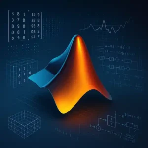 نرم افزار متلب چیست