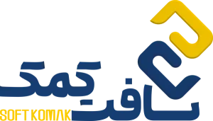 لوگو سافت کمک